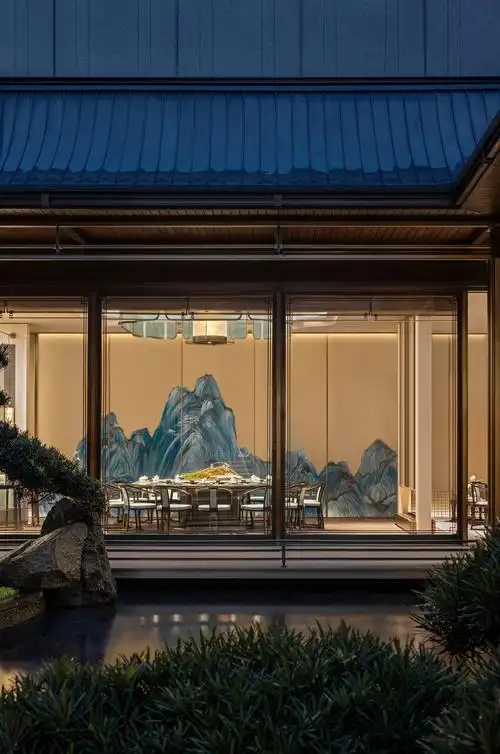深圳丝足点评网福田区域门店环境照片